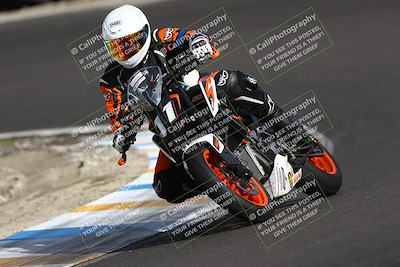 media/Mar-06-2025-YCRS ChampSchool (Thu) [[4f1e595087]]/Faster Group/Session 4 (Turn 6)/